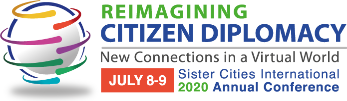 Reimagining-Citizen-Diplomacy-Logo