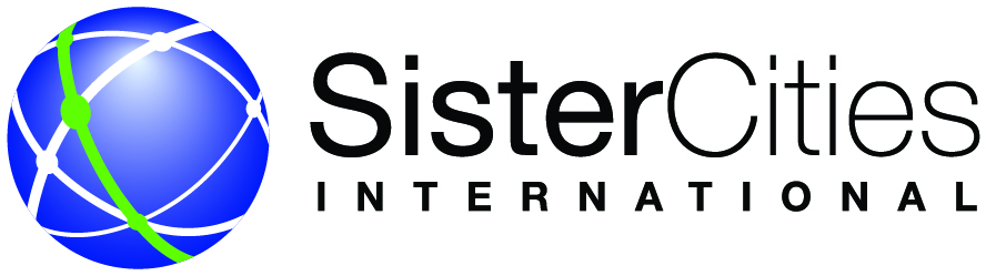 SCI-Logo-A