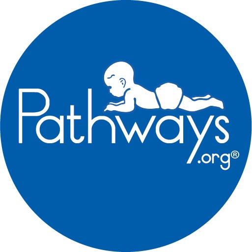 Pathways_CircleLogo